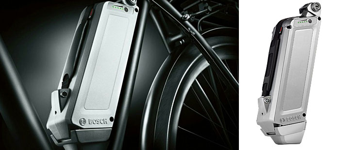 elektro-velosiped-bosch-3