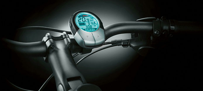 elektro-velosiped-bosch-4