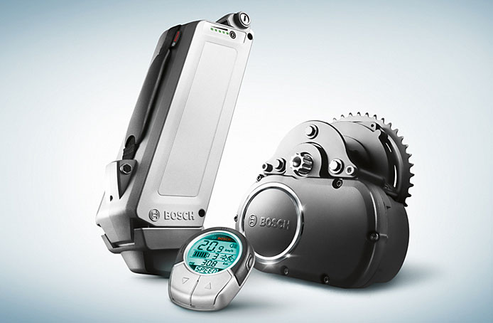 elektro-velosiped-bosch-5