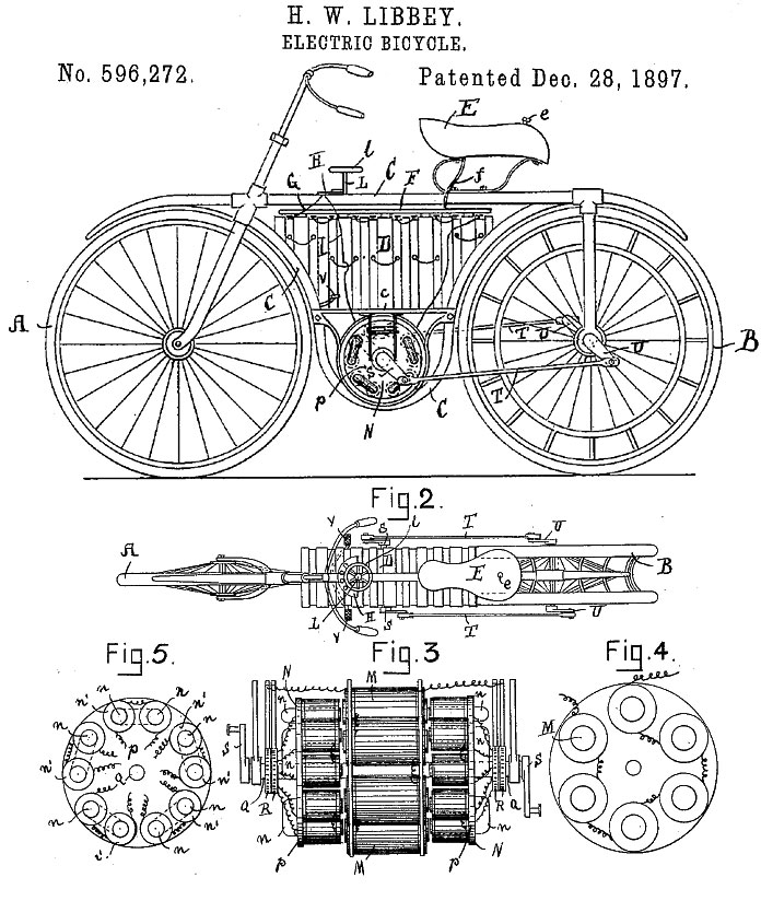 elektro-velosiped-istoriya-13