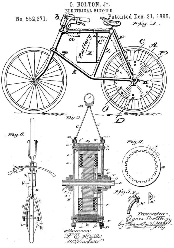 elektro-velosiped-istoriya-14