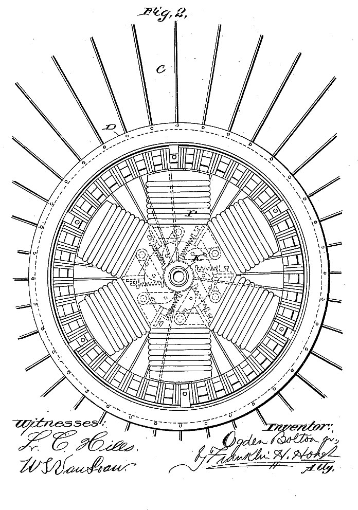 elektro-velosiped-istoriya-15