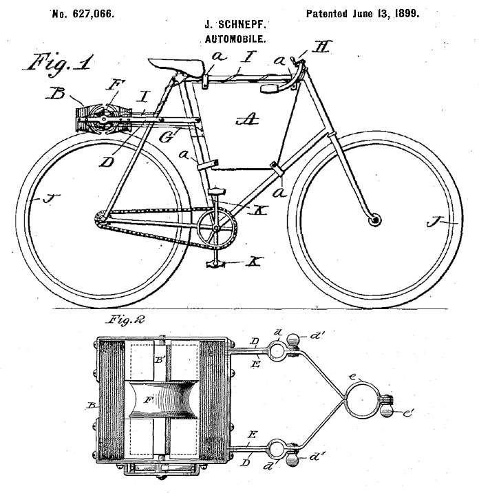 elektro-velosiped-istoriya-17