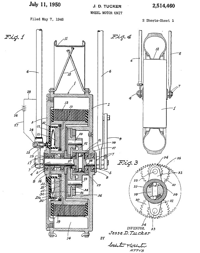 elektro-velosiped-istoriya-19