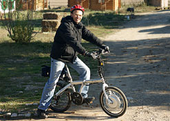 elektro-velosiped-krim