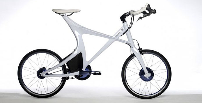 elektro-velosiped-lexus-2