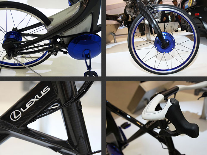 elektro-velosiped-lexus-3