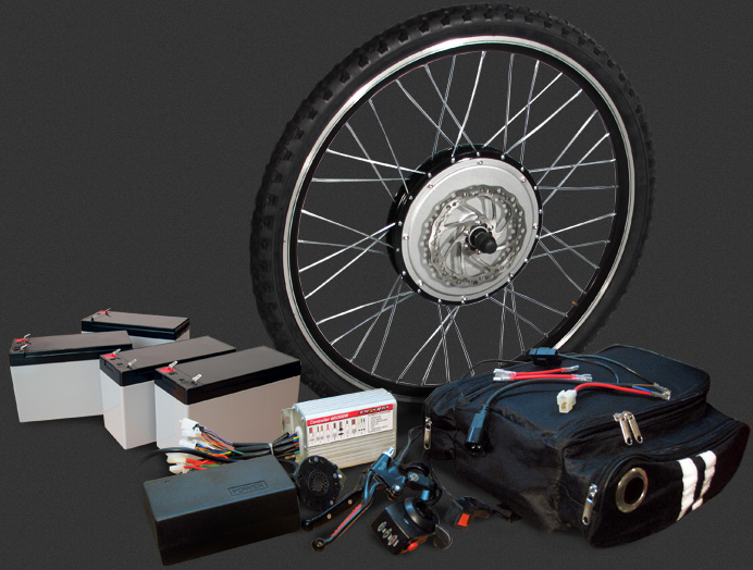 elektronabor-velosipedniy-48V-500W