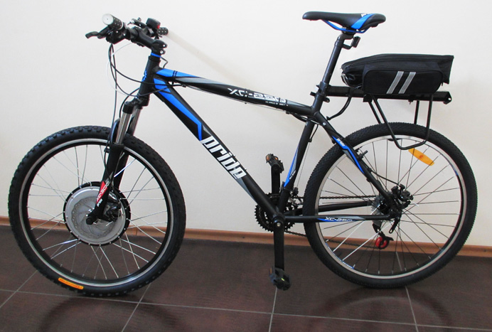 elektronabor-velosipedniy-48V-500W2