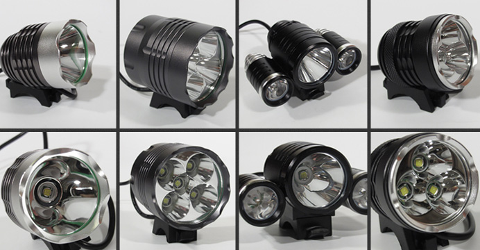 fari-velosipedniye-elektra-1