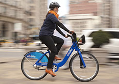 franciya platit za poezdki na velosipedi