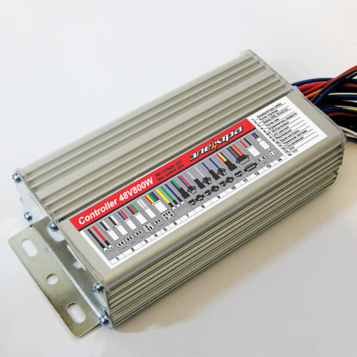 full 3c428cd12f91c6defaabf1205abd6b03