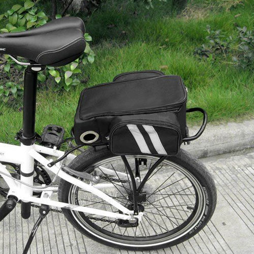 full 54c22abb32c7fc0fc4c9449b11e47a02