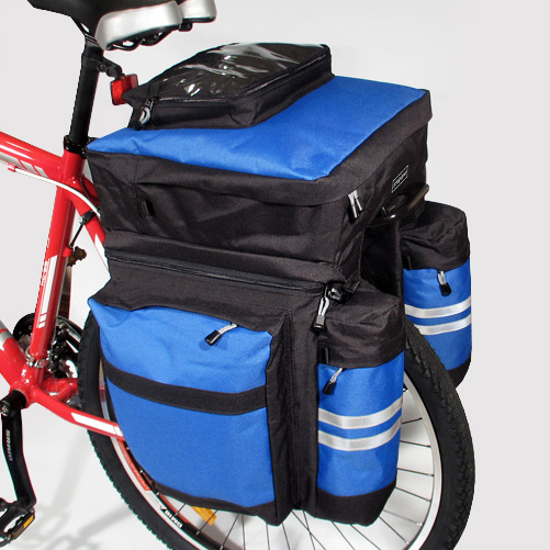 full velosumka-b04-2