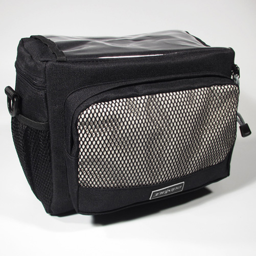 full velosumka-f01-1