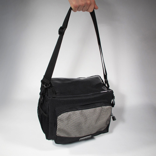 full velosumka-f01-4