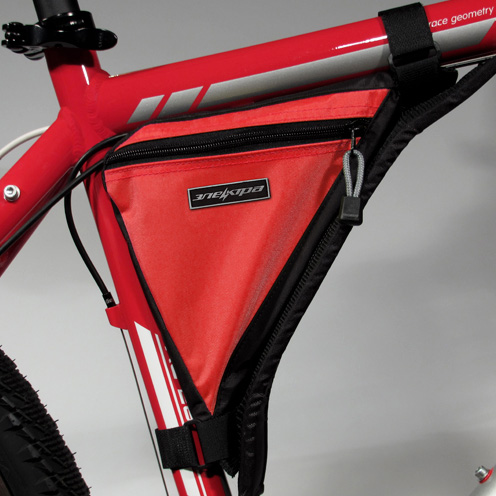 full velosumka-m01-2