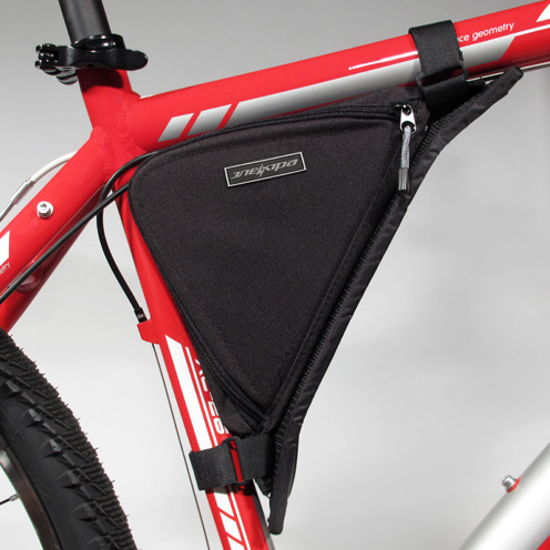 full velosumka-m02-2