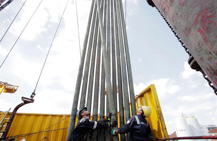 geotermalnoj-jenergii-v-Parizhe-1