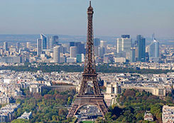 geotermalnoj-jenergii-v-Parizhe