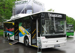 gibridnuy avtobys bogdan