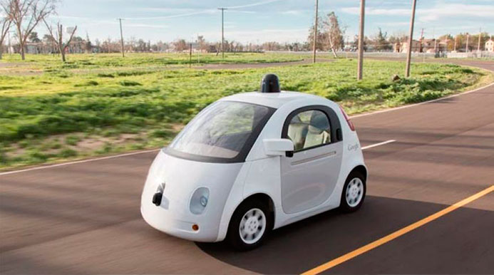 google-car-1 2