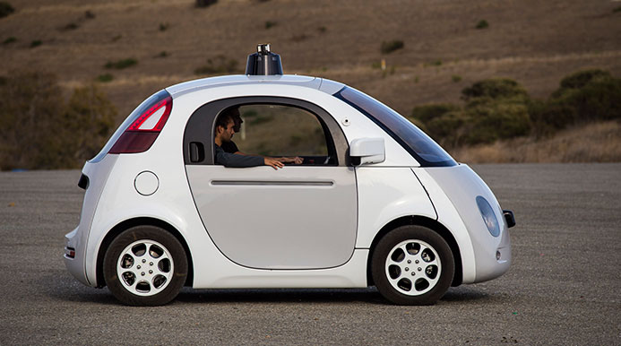 google-car-2