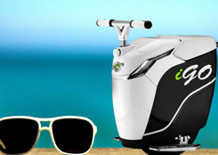 iGo