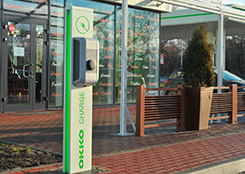 jelektricheskie-zapravki-v-ukraine