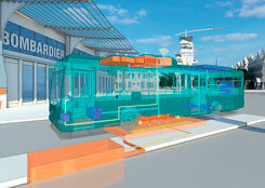 jelektricheskih-avtobusov-Berline