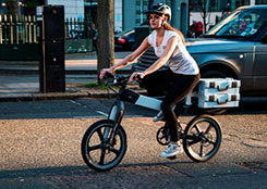 jelektrovelosiped-dlja-devushek