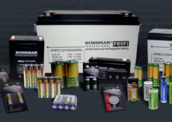 kakou akkymyliator vubrati 0