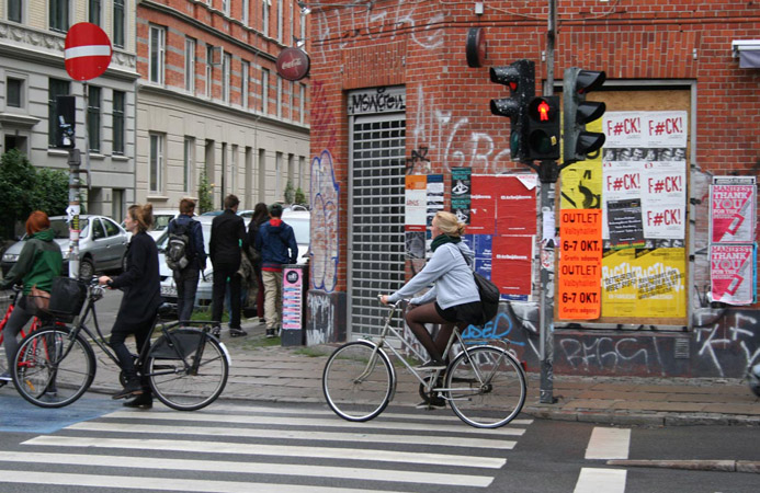 komy nada electrovelosiped 1