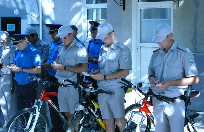 komy nada electrovelosiped 4