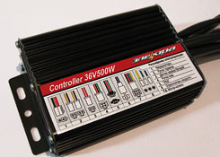 kontroneri-elektra-1