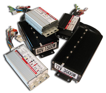 kontroneri-elektra-2