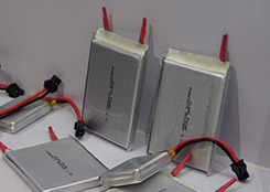 litij ionnye akkumuljatory 3232