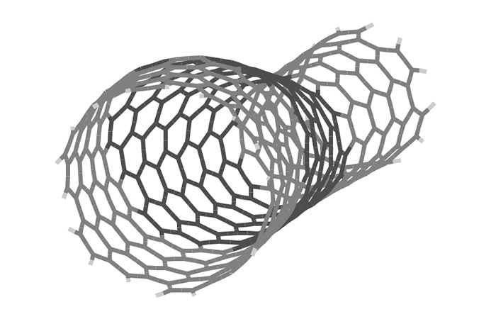 litij ionnye akkumuljatory 3233