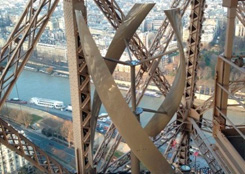 modernizacija-Jejfelevoj-bashni