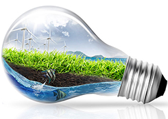 neobchnie-istochniki-energii