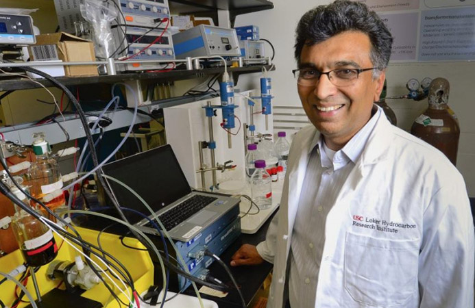 organicheskie akkumuljatory-1