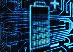 organicheskie akkumuljatory