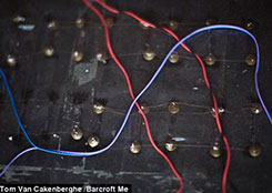 paneli-na-osnove-chelovecheskih-volos