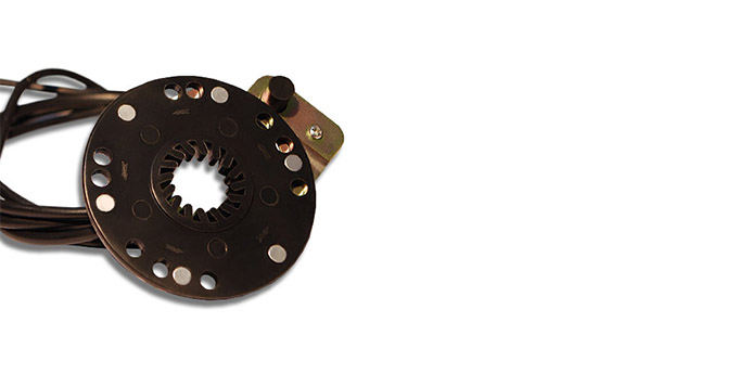 pas-systema electrovelosiped-ot-a-do-ya