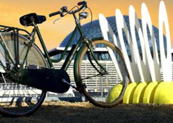 podstavki dlia velosipedov