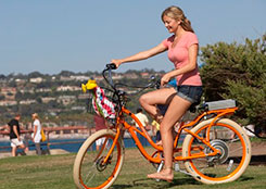 poezdki-na-velosipede-uluchshajut-jemocionalnoe-sostojanie