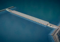 priliv-electrostan-img-1