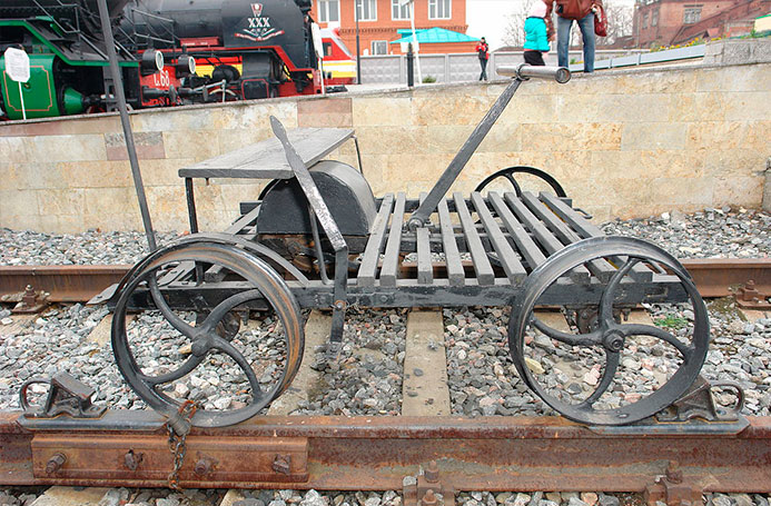 priznanie-i-slava-velosipeda-2