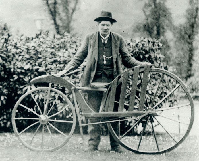 priznanie-i-slava-velosipeda-3