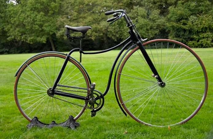 priznanie-i-slava-velosipeda-7